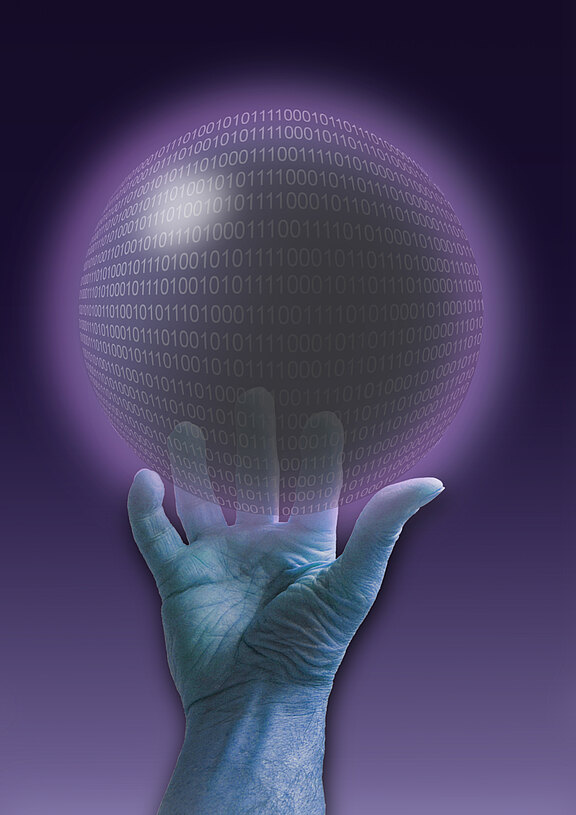 Digitaler_Planet_m._blauer_Hand_.jpg  