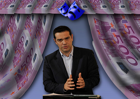 Tsipras_m_Banknotenvorhang_Kopie_.jpg  