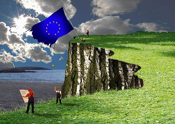 S_-_Kopie_2__Brexit_9._9._19_.jpg  