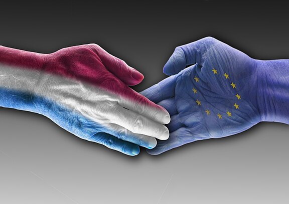 S-Kopie_Shakehand_EU-Hand_-_USA-Hand_franz.jpg  