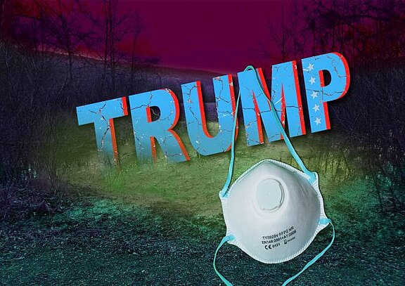 Trump-Schriftzug_versinkt_im_Sumpf_Handout_1_4._10_.jpg  