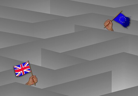 Brexit-Labyrinth_.jpg  