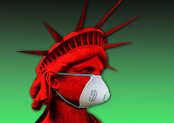 Liberty_m._Corona-Maske.jpg  