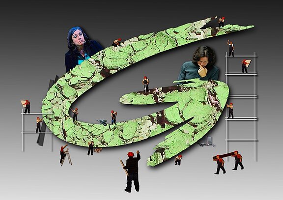 Gruene_-_Baustelle_m._Glawischnig_u._Vassilakou_.jpg  
