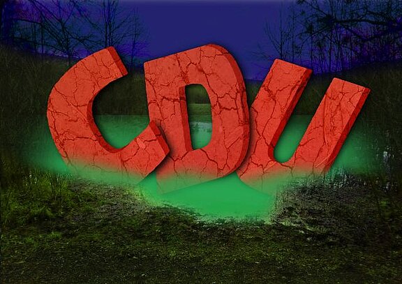 CDU_-_Logo_versinkt_im_Sumpf_.jpg  