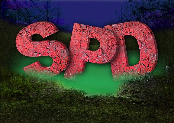 SPD_-_Logo_im_Sumpf_.jpg  