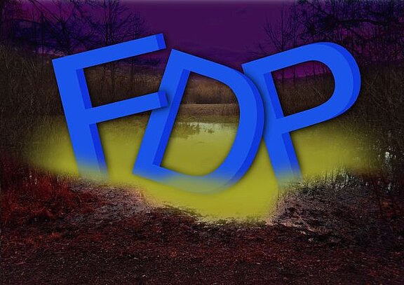 FDP_-_Logo_versinkt_im_Sumpf_.jpg  