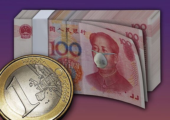 S-Kopie_100_Renminbi_-_Bankn_otenbuendel__m._Euromuenze_.jpg  