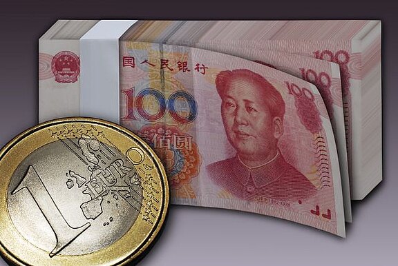 ftp_8._11._16_EU_-_China_-_Handel_.jpg  