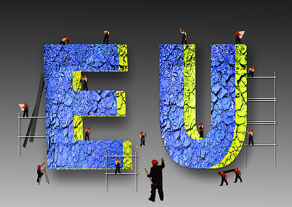 ftp_14._9._16_EU_-_Baustelle_.jpg  