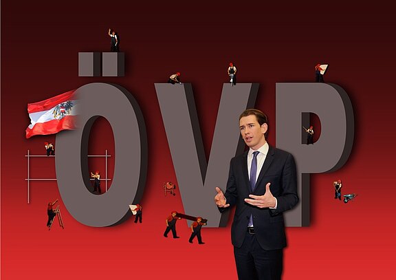 OeVP-Baustelle_m._Sebastian_Kurz_.jpg  