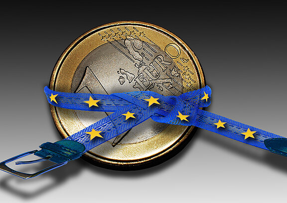 Euro_mit_Sparguertel_Kopie_.jpg  