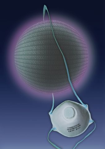 Digitaler_Planet_m._Schutzmaske_.jpg  